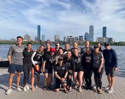 Image result for Brown 2024 Fleet