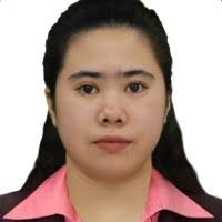 40+ "Kate Acosta" profiles