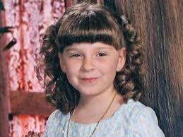 Ashley Danielle Drake-Morgan's Memorial Website