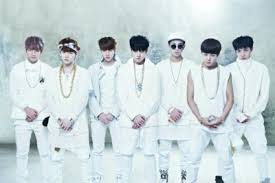 Bts song lyrics wallpapers wallpaper cave. 17 Of Bts S Most Inspirational Lyrics That Will Resonate With Everyone Soompi
