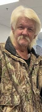 Ronnie Cleo Holt Obituary