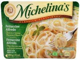 I tried every kind of michelina's frozen entrees. Deal Michelina S Frozen Meals 0 68 At Walmart Free Stuff Finder