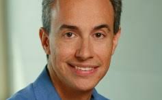 DreamWorks Animation Names Katie O'Connell Marsh to Global TV Post