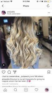 Hire a hair stylist to create the perfect look for your special event! Nicole James Salon 1292 State Route 35 Middletown Nj Hair Salons Mapquest