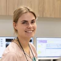 80+ "Brooklyn Young" profiles