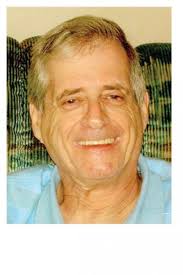 James Lyle "Jim" Dodge