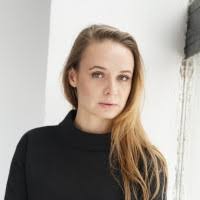 80+ profilů „Lačná“