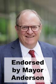 Scott Isaacson's Instagram, Twitter & Facebook