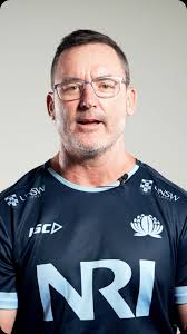 Head Coach Dan McKellar and the Waratahs team wish you all a Happy New  Year! , Here’s to an exciting 2025—see you all back in Sky Blue soon! 💙 ,  #wearetahs