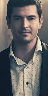 Tyler Soper's Instagram, Twitter & Facebook