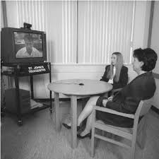 You will get hexagonal, rectangular, oval, round, and square coffee tables at bassett furniture. Mdcme Ca Is An Accredited Online Cme Web Portal Involving A Consortium Download Scientific Diagram