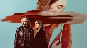 RÃ©sultat de recherche d'images pour "unbelievable serie"