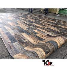 Jiji.co.ke more than 5909 building materials for sale starting from ksh 11 in kenya choose and buy building materials today! Floor Decor Kenya On Twitter Mkeka Wa Mbao As It S Popularly Known In The Kenyan Market Is An Innovative Yet Versatile Flooring Solution Cover Cold Ceramic Tiles Red Oxide Flooring With