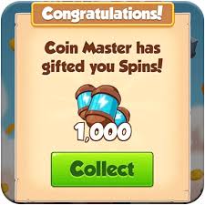 Spins rewards may vary from 10 spin, 25 spins and coin. Coin Master Free Spins Free Spinz Twitter