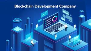 A lot has changed in how payments can be made over the years, . Custom Blockchain Development Company In 2021 Blockchain Time Tracking Software Blockchain Technology