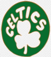 Download free boston celtics vector logo and icons in ai, eps, cdr, svg, png formats. Boston Celtics Nba Geschaft Logo Mitchell Ness Nostalgia Co Nba Ampere Bereich Baseball Kappe Png Pngwing