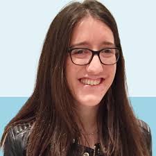 Samantha Leffler's Instagram, Twitter & Facebook