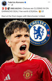 Team mates for country and soon club 💙🇦🇷