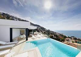 Search and book now by directbooking.ro ! Luxusferienhauser Costa Brava