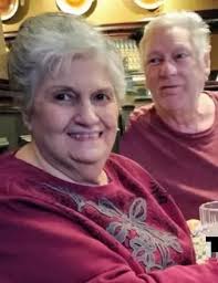 Elizabeth Mary Bushnell Obituary (2024)