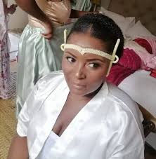 What is the Plant Powered Show?