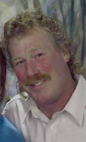 Steve 'Zig' Sigler 1955-2012