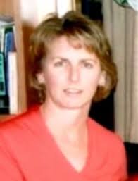 Donna Ellen Routh Isley (1960-2007)