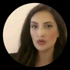 culture #companyculture #corporate #leadership #womenatwork #diversity  #marchmadness #career #relatable