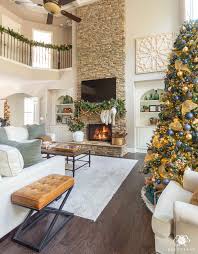We did not find results for: Holiday Home Tour Collection Of Christmas Decorating Ideas Kelley Nan
