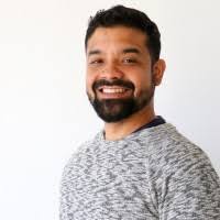 80+ "Juan Marron" profiles