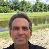 Eric Haggard Email & Phone Number