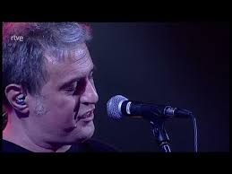 Mamá Ladilla Los conciertos de Radio 3 2021 10 07