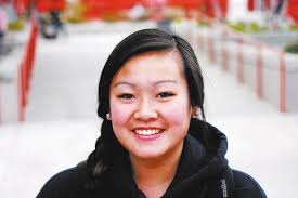 What is the worst injury you have ever had?