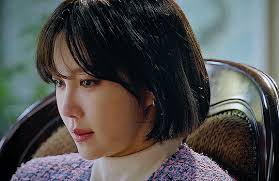 Go on to discover millions of awesome videos and pictures in thousands of other categories. Lee Ji Ah Explore Tumblr Posts And Blogs Tumgir