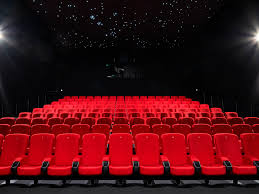 Phone number 03 87 75 84 50. Kinepolis Kirchberg