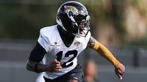 NFL.com - News update