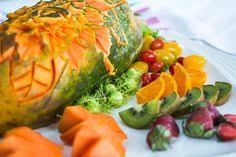 100 melhores ideias de hinode imagens de alimentacao saudavel alimentacao saudavel alimentacao imagens de alimentacao saudavel