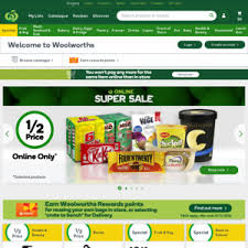 Top ups are available from 15 euro to 30 euro. 15 Off Nintendo Switch Eshop Cards Ea Origin Gift Cards Woolworths Ozbargain