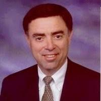 70+ "John Dalrymple" profiles