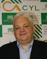 URCACyL renueva el consejo rector