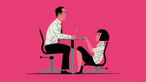 Discriminarea n domeniul muncii poate lua forme diferite n funcie de momentul n care poate avea loc: Discriminarea La Locul De MuncÄƒ In Uk Romani In Uk