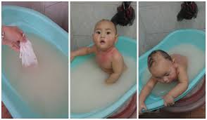 We did not find results for: Ibu Ini Kongsi Petua Rawat Masalah Ekzema Hanya Guna Bahan Dapur