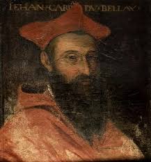 The Liberation of St. Peter