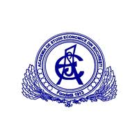 Academia de studii economice din bucurești. Academia De Studii Economice Din BucureÈ™ti Linkedin