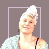 Paige Michele Sargent