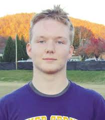 City begins streetlight retrofitting in East Knoxville