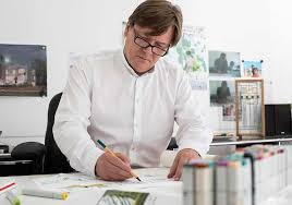 Design Gartenhaus Gartana Infos Zu Design Gestaltung