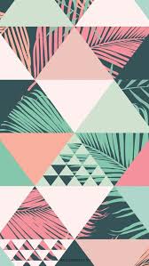 Fondos De Pantalla Bonitos Fondo De Pantalla De Hojas Fondos De Colores Iphone Fondos De Pantalla