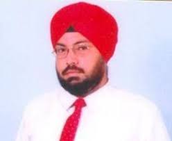 54 yr. old Male Sales/Marketing from Delhi India looking for Dating Indian  Matrimonial Profile