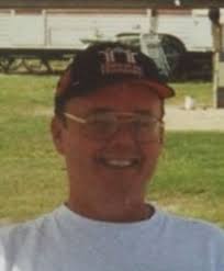 Michael Joseph Burton Obituary September 29, 2012